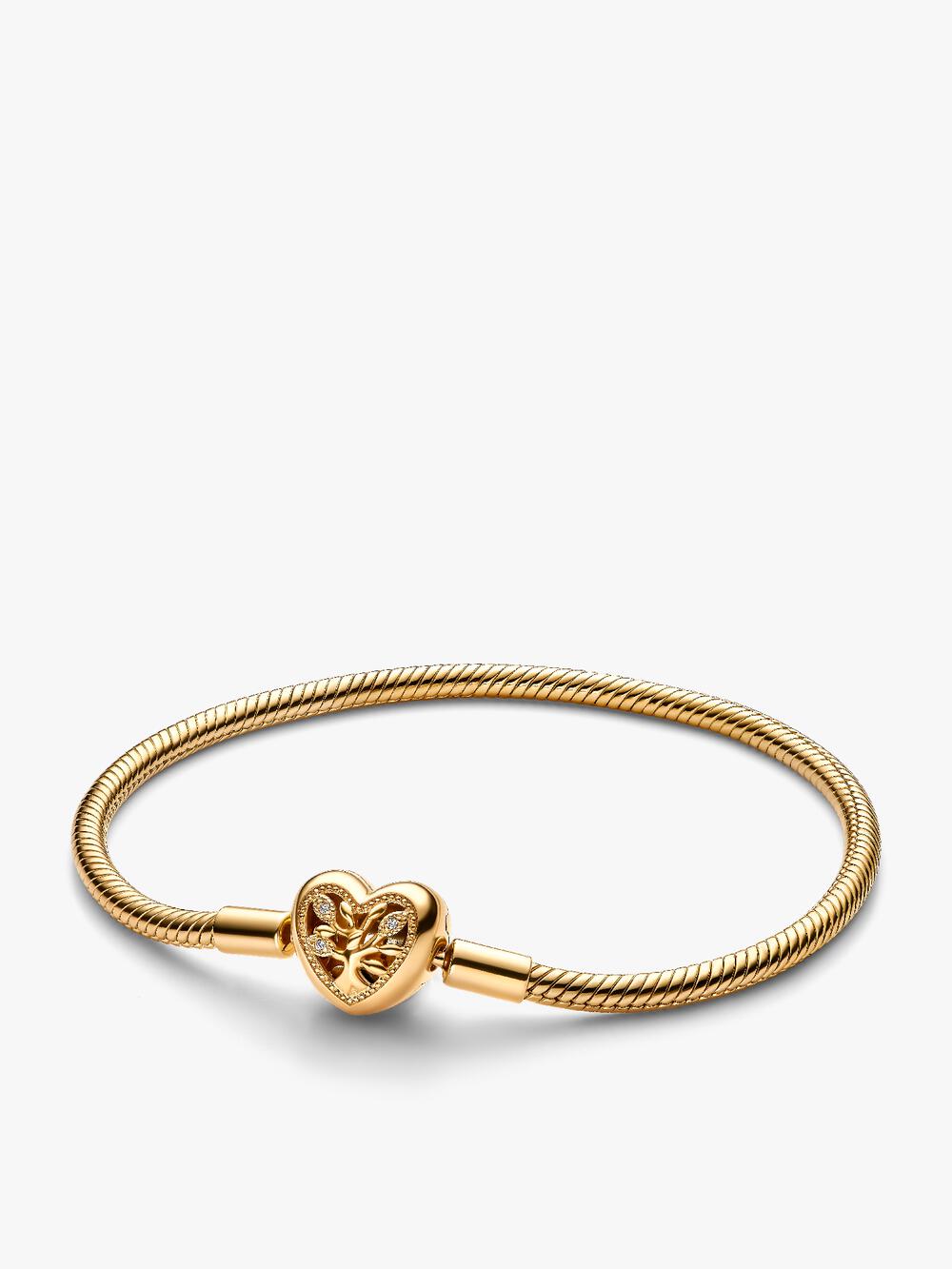 Disney Tangled Sundrop Flower Glow-in-the-dark Charm