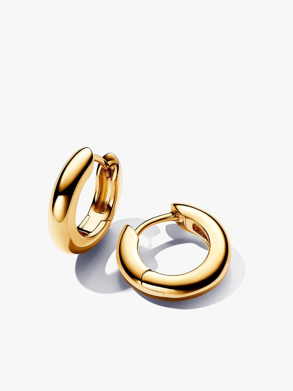 Heart Cuban Chain Ring