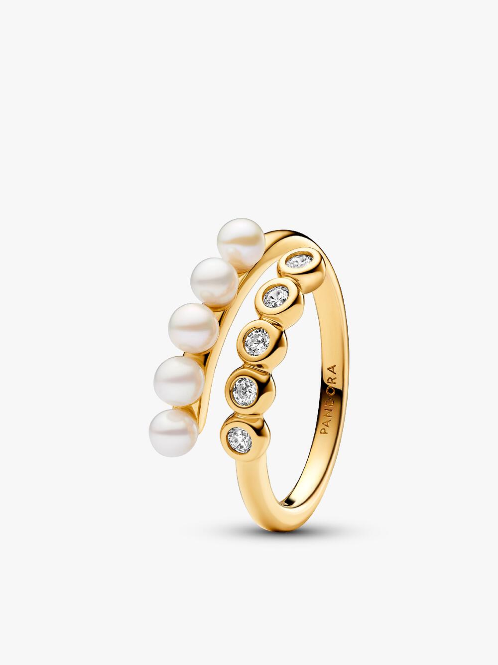 Twisted Triangle Small Hoop Earrings